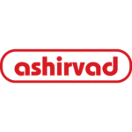 ashirvad logo vector.svg removebg preview (1) (1)