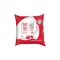 amul gold full cream milk