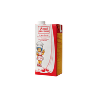 amul gold milk