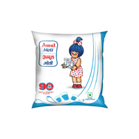 amul gold milk
