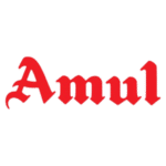 amul logo p7phpxg4 t removebg preview