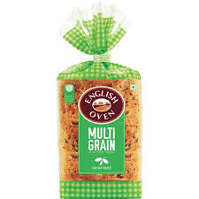 english oven premium white bread 350 g