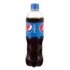 thums up soft drink
