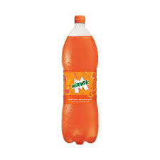 thums up soft drink
