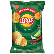 kurkure masala munch crisps