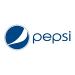 hd pepsi blue logo png 701751694778462kladzqjahf removebg preview