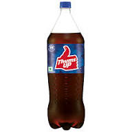 thums up soft drink
